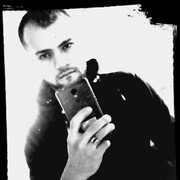  ,  Daler, 35