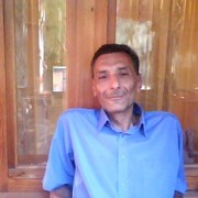  ,   Karen, 58 ,   ,   , c 