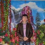  -,   MITHUN, 30 ,   