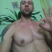  ,   , 47 ,   ,   , c 