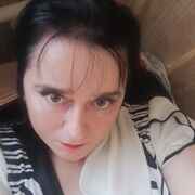 ���������� ��������, ���� ������� Marina, 40 ���, ������������ ��� c�������� ���������