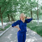 ���������� �����������, ���� ������� ��������, 44 ����, ������������ ��� ������, ����� � ���������, ���������