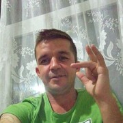  ,   , 38 ,   ,   