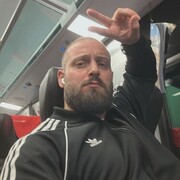  ,   , 36 ,   ,   