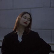 ���������� �����, ���� ������� ���, 18 ���, ������������ ��� ������, ���������