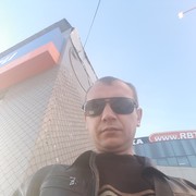 ���������� �����������, ���� ������� �������, 41 ���, ������������ ��� ������, ���������