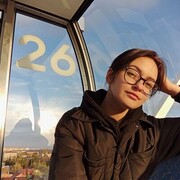 ���������� ���������, ���