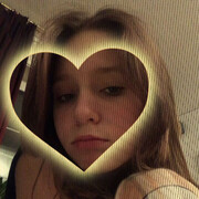  ,   , 21 ,     