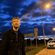 ���������� �����-���������, ���� ������� �������, 28 ���, ������������ ��� ������, ����� � ���������