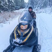 ���������� �����������, ���� ������� ���������, 38 ���, ������������ ��� ������, ����� � ���������