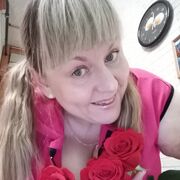 ���������� ������, ���� ������� ������, 50 ���, ������������ ��� ����� � ���������, c�������� ���������