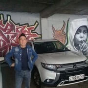  ,   ANVAR, 36 ,   ,   , c , 