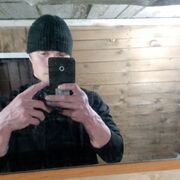  ,  , 24