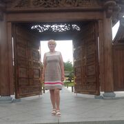  ,   , 58 ,     , c 