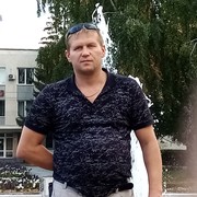 ���������� ���������, ���� ������� �������, 46 ���, ������������ ��� ������, ����� � ���������, c�������� ���������