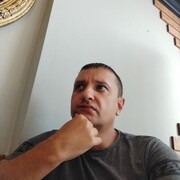  ,   , 49 ,     , c 