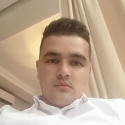 ���������� �������, ���� ������� ������, 30 ���, ������������ ��� ������, ����� � ���������