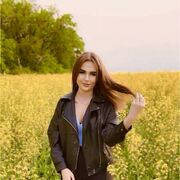  --,   , 24 ,   ,   
