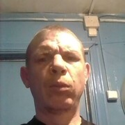 ���������� �����������, ���� ������� �����, 40 ���, ������������ ��� ����� � ���������, c�������� ���������