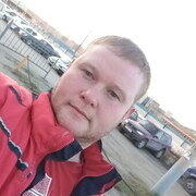  ,   , 34 ,     , c 