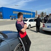 ���������� ����������, ���� ������� ��������, 28 ���, ������������ ��� ������, ����� � ���������