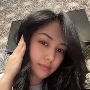  ,   Dilya, 28 ,   ,   