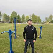 ���������� ����, ���� ������� �����, 32 ����, ������������ ��� ������, ����� � ���������