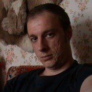 ���������� �������-����������, ������� ���������, 44