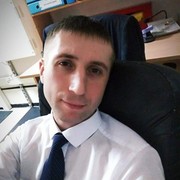 ���������� ��������, ���� ������� ���������, 40 ���, ������������ ��� ����� � ���������, c�������� ���������