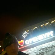 ���������� ��������, ���� ������� ���������, 34 ����, ������������ ��� ������, ����� � ���������