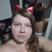  ,   , 37 ,   c 