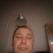 ���������� �������, ���� ������� ������, 46 ���, ������������ ��� ����� � ���������, c�������� ���������, ���������