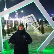  -,   , 27 ,   ,   
