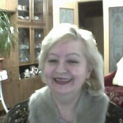  ,   , 71 ,   ,   , c 