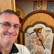 ���������� ������, ���� ������� �����, 55 ���, ������������ ��� ����� � ���������, c�������� ���������, ���������