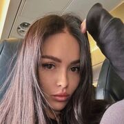 ���������� ������, ���� ������� �����, 37 ���, ������������ ��� ������, ����� � ���������