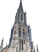  ,   , 48 ,     