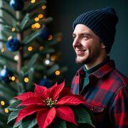 ���������� ��������, ���� ������� ���� �������, 30 ���, ������������ ��� ������, ����� � ���������