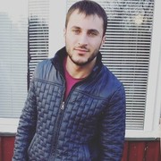  ,   , 36 ,   ,   , c 