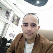  -,   , 36 ,   ,   