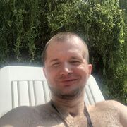  ,   , 45 ,     , c , 