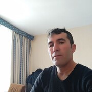 ���������� ������, ���� ������� �����, 41 ���, ������������ ��� ������, ����� � ���������