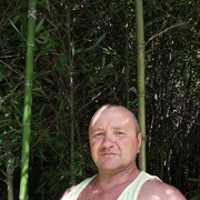  ,   , 50 ,  