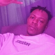 ���������� ������, ���� ����� Dadino, 24 ����, ������������ ��� ������, ����� � ���������