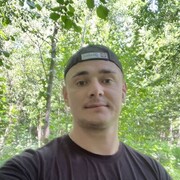 ���������� ������, ���� ������� ����, 34 ����, ������������ ��� ������, ����� � ���������, c�������� ���������