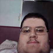  ,  , 28