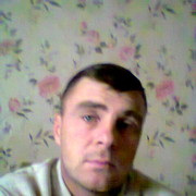  ,   , 44 ,   ,   , c 