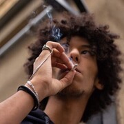 ���������� �������, ���� ������� Mu, 27 ���, ������������ ��� ������, ����� � ���������