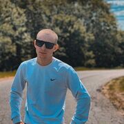  ,   , 30 ,   ,   