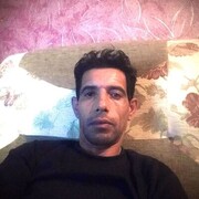  ,   Farid, 45 ,   ,   , c 